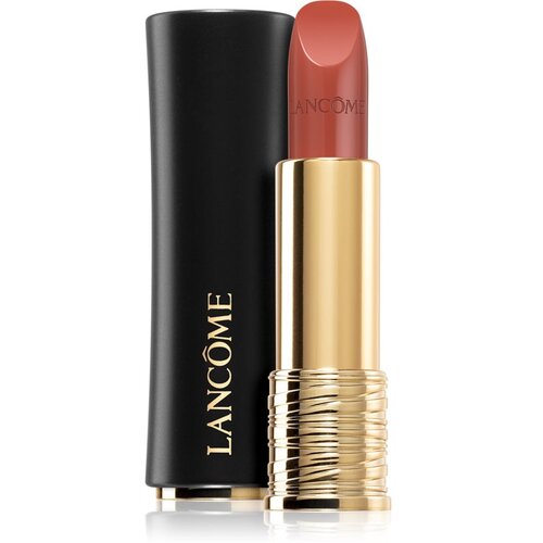 Lancôme L’Absolu Rouge Cream kremasti ruž za usne punjiva nijansa 259 Mademoiselle-Chiara 3,4 g Cene