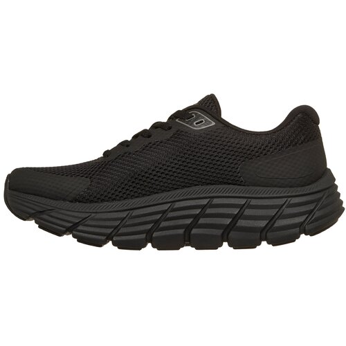 Skechers Max Flex patike Slike