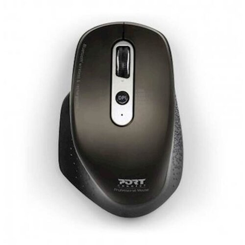 Port Designs Mi&amp;scaron; PORT Executive WL, BT, USB-A / C, punjenje Slike