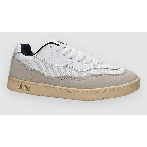 Etnies Snake Skate Shoes navy Cijene