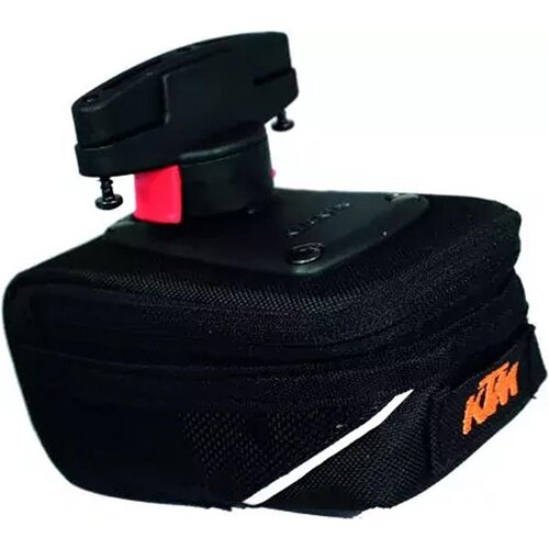  TORBA SJEDALA KTM EUROPA M Slike