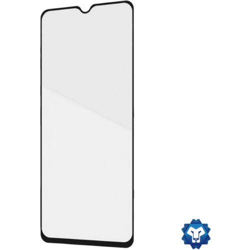 ojačano zaštitno staklo za Samsung Galaxy A70 Slike