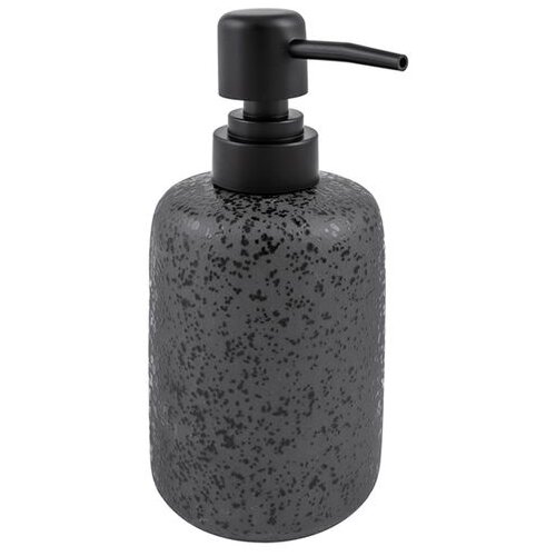  Dozator sapuna Hades 350 ml Cene