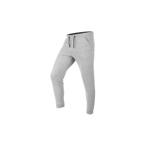  Trenirka COMFORT melanž siva S-XXXL NEO 81-280 Cijene