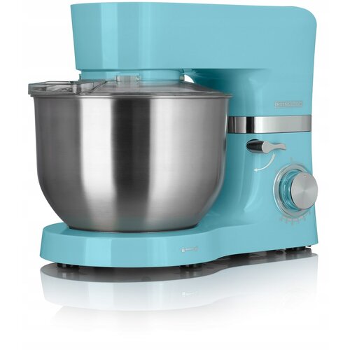 Shumee Kuhinjski robot HEINRICH"S HKM 6278 TURQUOISE, (21398431) Cene