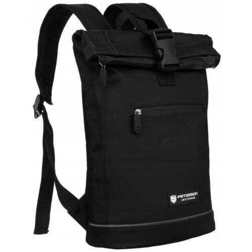 Peterson PTNEB6671875 Crna Cene
