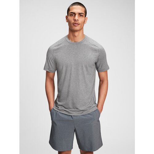 GAP T-shirt fit Active - Men Slike