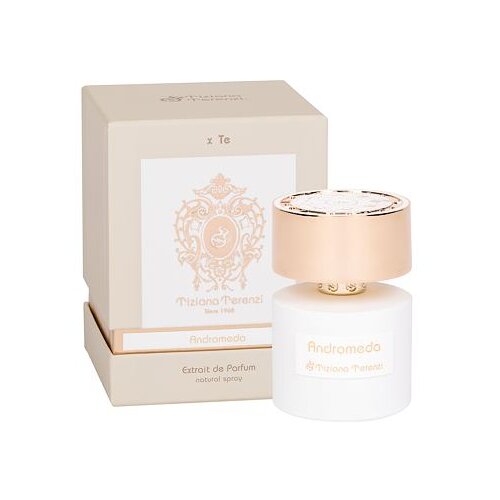 Tiziana Terenzi andromeda extrait de parfum 100ml Slike