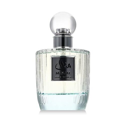 Paris Corner Manaal 100 ml parfumska voda za ženske Slike