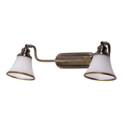 Rabalux zidna lampa 2XE14 grando 6546 Cene