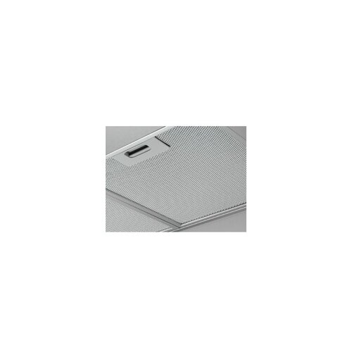 Electrolux Napa LFP536X Cijene