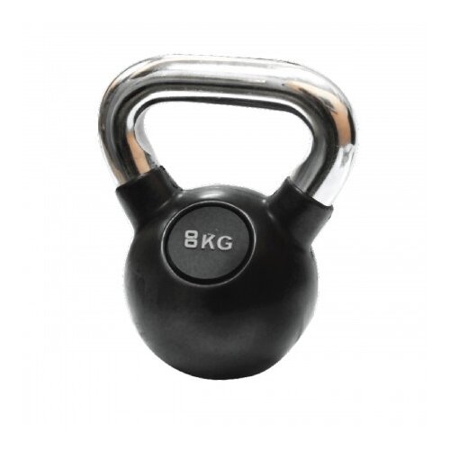 Capriolo Teg Metalni Teg 8KG K-Bell Guma Cijene