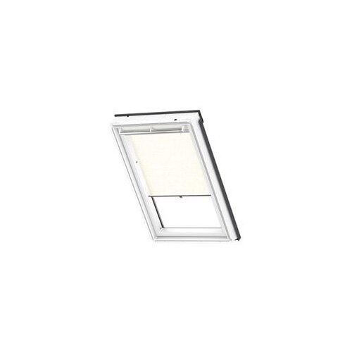 Velux sjenilo+vanjska tenda DOP M06 Cijene