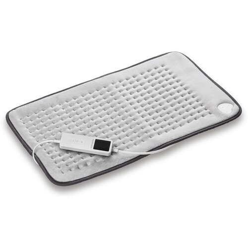 Medisana HP700XXL električni jastuk –sa navlakom 60x35 cm, 100 W, 9-stepeno podešavanje temperature NOVO ( HP700 ) Cene