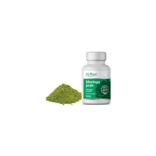  Moringa prah Cijene