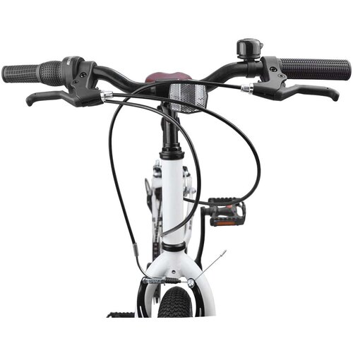  Planinski Bicikl 24 Inča 6-Speed Slike
