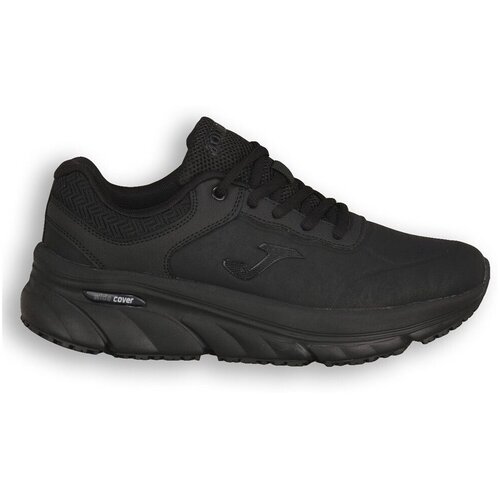 Joma 2421 Aries Lady Blk Crna Slike