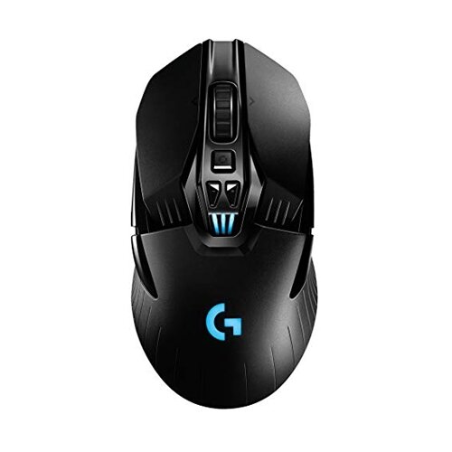 Logitech GAMING Mi&scaron; G903 Bluetooth Lightspeed Wireless Cijene