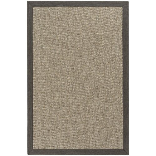 Conceptum Hypnose tepih Boston M208, 300x400 cm, bež Cijene