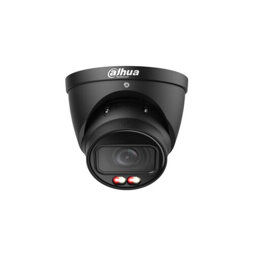 Dahua IPC-HDW2449TP-ZS-IL-27135-Black 4MP smart dual light fixed-focal eyeball wizsense network camera Cene