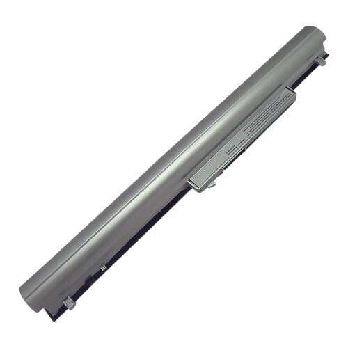 HEWLETT-PACKARD Baterija za laptop HP Pavilion TouchSmart SleekBook 14 Series HY04 HPHY04L7 Cene