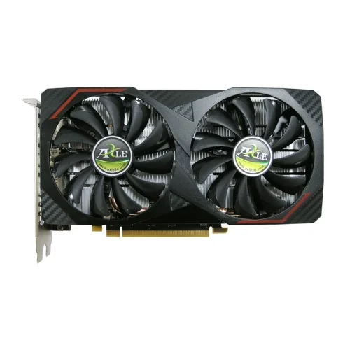 Axle3D AMD Radeon RX6600 8GB