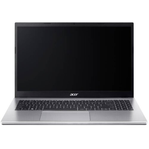 Acer 42P-Laptop AG15 Cene