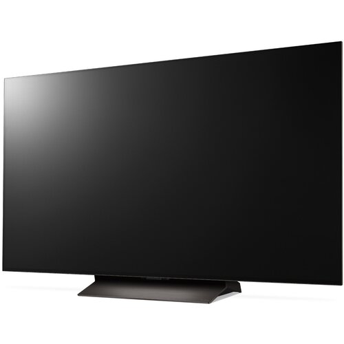LG OLED55C43LA 4K UHD OLED televizor, webOS (model 2024/25) - - 55 Slike
