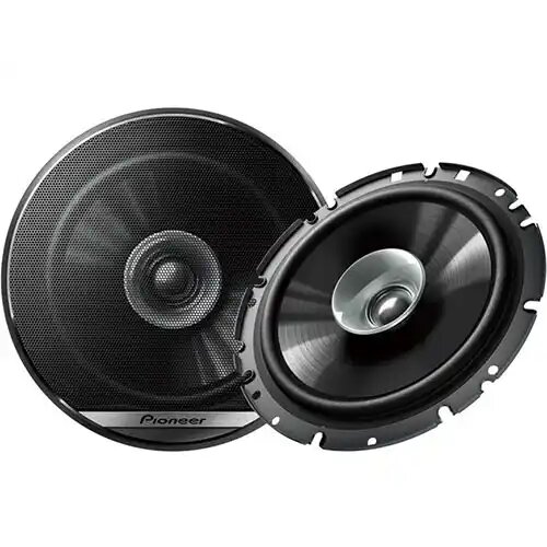 Pioneer Auto zvučnici Pionner TS-G1710F 16.5cm Cene
