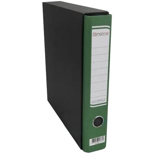 BIROLINE Registrator A4/50 v ovoju Cene