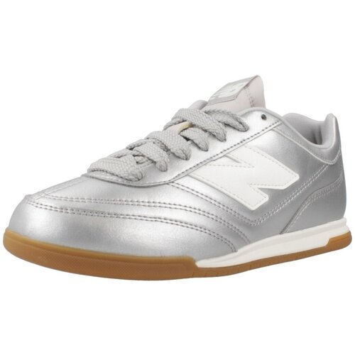 New Balance URC42 CA Srebrna Slike