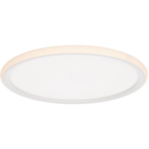 Novel STROPNA LED-SVETILKA Rugby 24 W/3000 lm/3000 K/220-240 V/ Slike