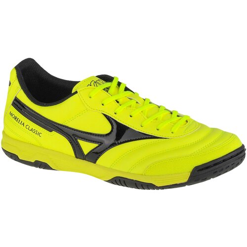 Mizuno Dvoranski šport Morelia Sala Classic In Rumena Cene