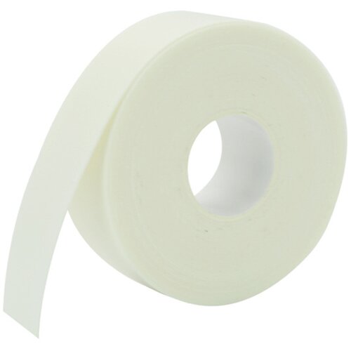 INF Blazine za peto v barvi kože 2,5 cm x 5 m White, (21663814) Cene