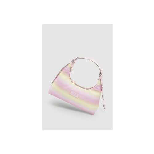 Zoozie Bags ženska torbica duginih boja 205 v2 Slike