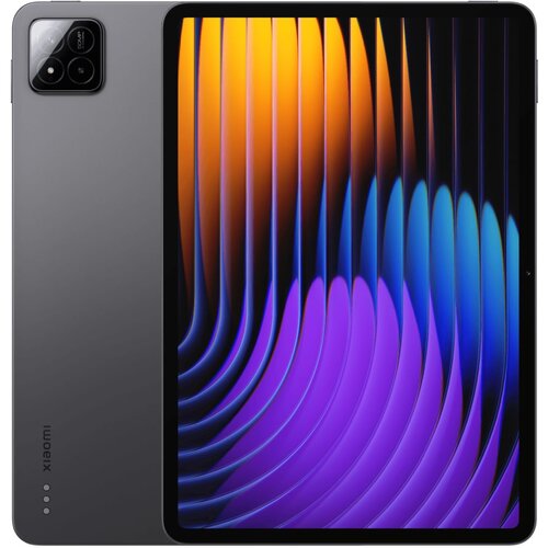 Xiaomi Pad 7 Pro 12/512GB Graphite Grey Cene
