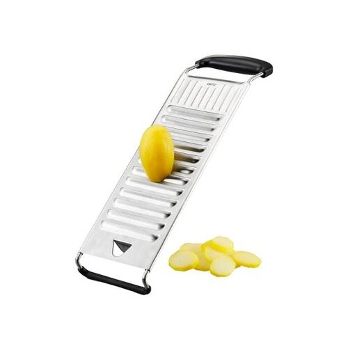 RENDA PATO 50450 Cijene