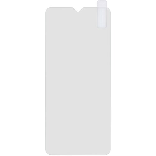  Tempered glass plus za tcl 30 Cene