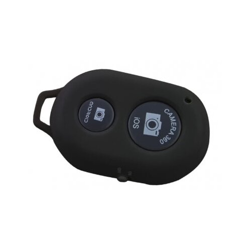 Univerzalni BLUETOOTH daljinski za kameru od mobitela ESPERANZA, EMM114 Cijene