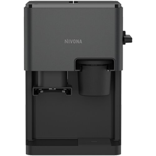 NIVONA Cube 4106 Aparat za espresso s Cijene