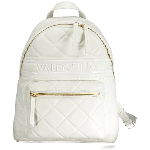 Valentino Bags WOMEN&#39;S WHITE BACKPACK Cene