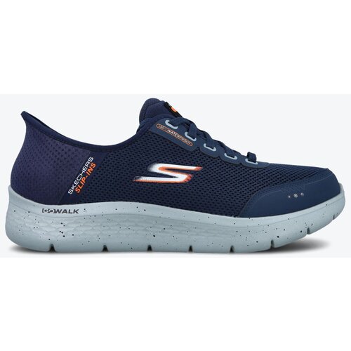 Skechers Patike go walk flex M Cene