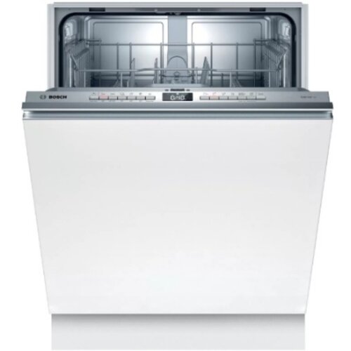 Bosch SMV4HTX35E ugradna sudomašina Cene