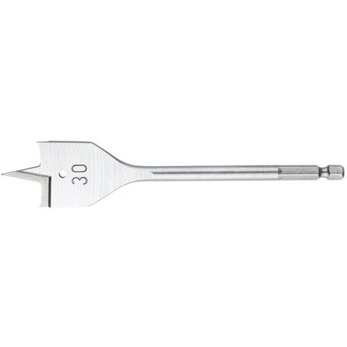 Graphite Burgija za drvo leptir 57H236 Cene