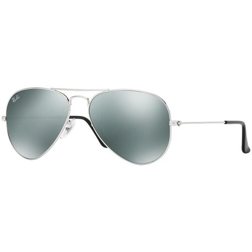 Ray-ban Aviator RB3025 W3275 - S (55) Slike