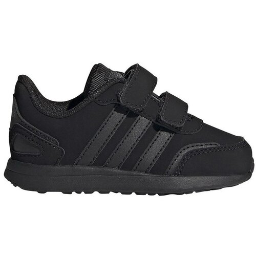 Adidas VS Switch 3 I Crna Slike