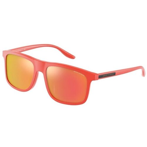 Emporio Armani x4110sf83306q sarena Cijene