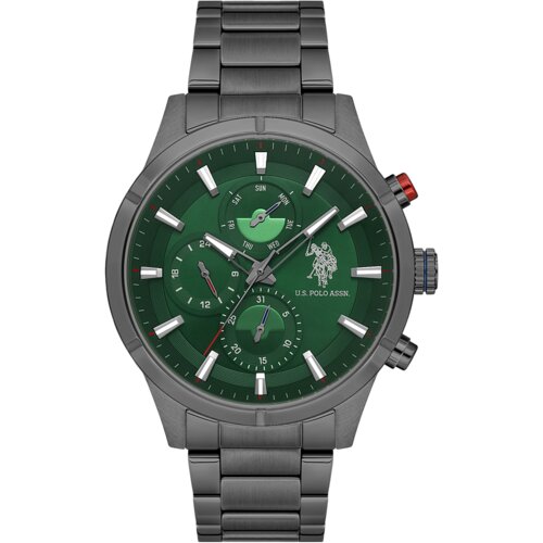 U.S. Polo Assn. ručni sat    USPA1014B-11 Cijene