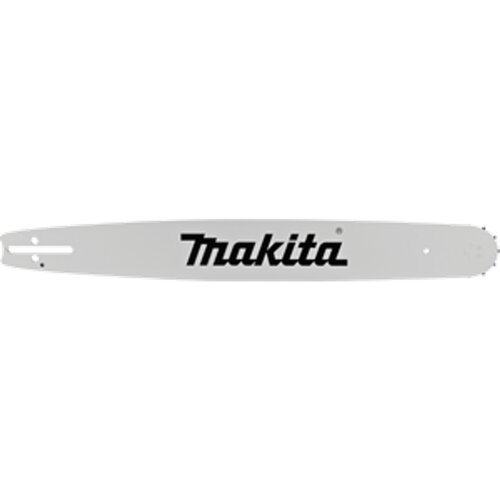 Makita vodilica lanca 35 cm, 0,325", 1,1 mm, za UC011G&ndash;UC017G 191T87-4 Cijene