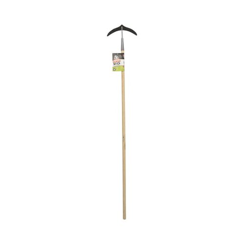 Burgon & Ball grablje za plevel "super slice" Cene